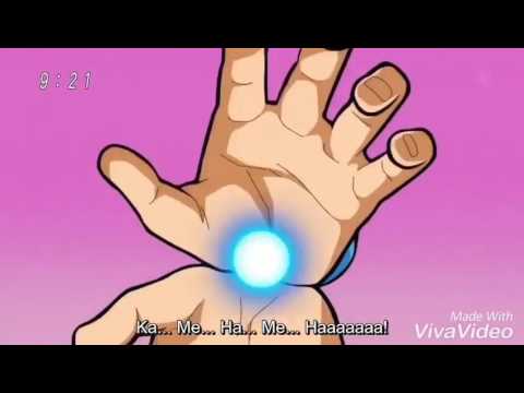 PARODIA ANGOLO ROTTURA DELLA LIDL     (((EPICO))