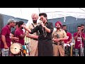 Sajjan R Nait Punjabisong