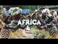 [ SOLD / VENDU ] Afro Guitar   ✘ Afro drill instrumental  