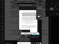 How To Change Different Fonts In Same Font In Photoshop