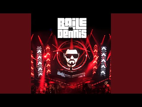 Pra Gente Dançar / Vai Sentando Forte