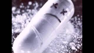 D.$im$ - MOLLY BABY!