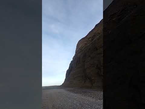 cado domingo rio grande tierra del fuego