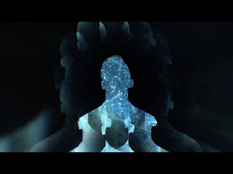 Video thumbnail for GODD