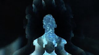 Hardwell - GODD (Official Video)