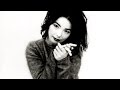 Björk | Venus as a boy Lyrics - Nhung Ngô Björk | Venus as a boy Lyrics