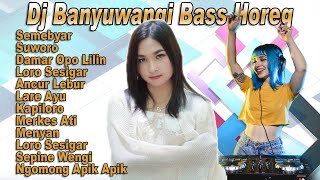Download lagu Dj Full Bass Lagu Banyuwangi Versi Dj Dj Paling Ho... mp3