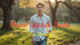 Download lagu Masih Adakah Rindu – Nia Daniaty, Masih Adakah RinduReggae   Version, Cover AI by :  Cover Ku mp3