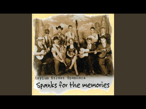 Video thumbnail for Startin’ to Hate Country