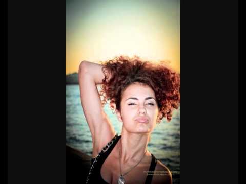 Ruslan-set feat. V.Ray - The Voice Of Star (DJ Party-Zan Remix) (Vocal Chillout, New Age 2011)