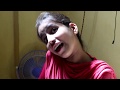 MAJBOOR SHORT FILM DIRECTED BY S S PRITHVIRAJ