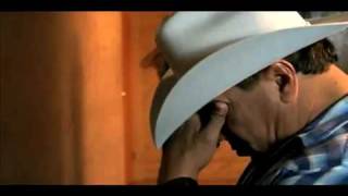 BRONCO De Que Te Quiero Te Quiero [Video Oficial]