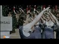 Apokalypse Hitler Der Aufstieg