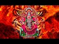 Amma Sevanthirukka Amman Song God Amman Song Love Viral
