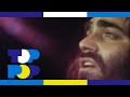 Demis Roussos - My Only Fascination  • TopPop