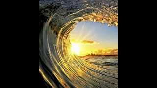 Scottie B - Cowboy Strut (Scottie Bs Original mix)
