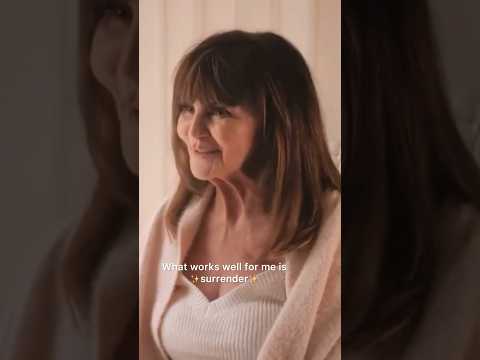 #HotTake of the day 🤔🙏✨ #letstalkmiracles #surrender #discipline #grindmode