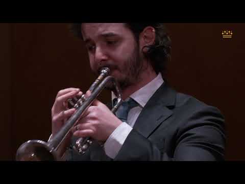Polovtsian Dances, A. Borodin. Brass of the Royal Concertgebouw Orchestra
