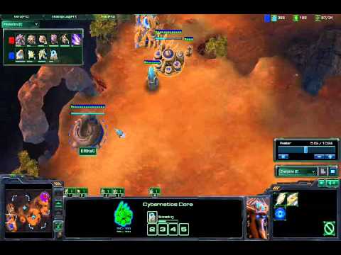 Idra vs. KiwiKaKi g1.wmv