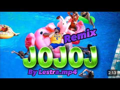 DJEKSON - JOJ JOJ (Remix By Lestra.mp4)