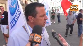 mondial-group-l-appello-dei-lavoratori-al-prefetto