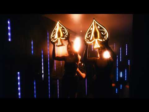 S’TANO feat BENNY ADAM - Coup Bas (Clip Officiel)