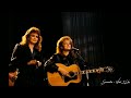 The Judds - I Know Where I'm Going (1987)