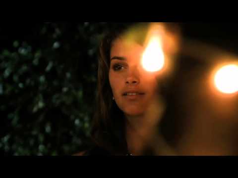 GOOI JOU ARMS OM MY   VAUGHAN GARDINER