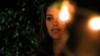 GOOI JOU ARMS OM MY   VAUGHAN GARDINER