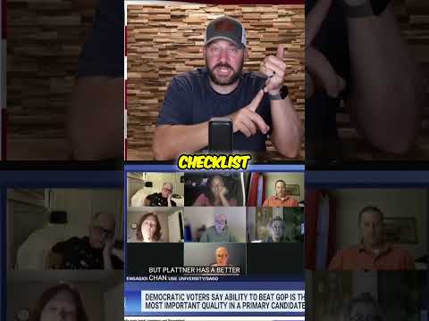 This Is BRUTAL… #shortsfeed #langley #congress #shortsvideo #goa Thumbnail