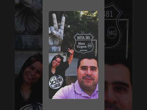 5 encontro de Drone juntos somos mais fortes #igarapé #minasgerais #drone