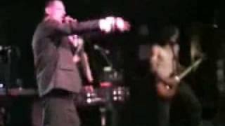 World/Inferno F. S. - Mad Monkettes → Trains → Mad Monkettes