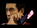 Kamen Rider Eden Henshin Kamenrider Kamenriderzeroone Eden Movie Rider