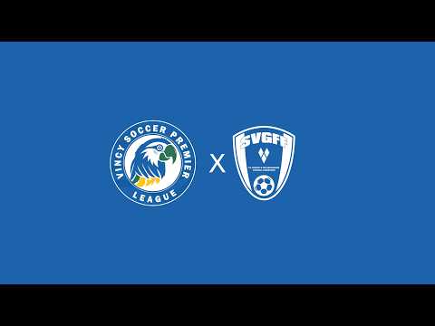 System 3 vs Avenues Utd || VINCY SOCCER PREMIER LEAGUE (VSPL)