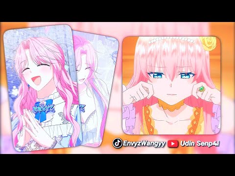 PRESET AM 2 SIZES☕️|| DJ SAMBEL TERASI🎶|| 5MB &XML✨️