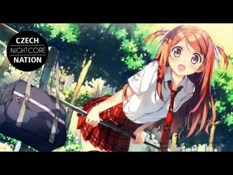 NIGHTCORE- Generace O- Společný svět