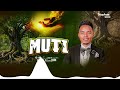 Stephen Kasolo Muti Nivo Tui Official Lyrics Audio