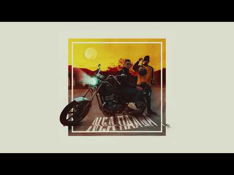Ripen ft. Haik22 - Νέα Πλάνα 🏍 (Audio)