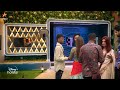 Asalkolaarevictionpromo Bigg Boss Tamil Season 6 30th October 2022 Promo 3 Todayeviction