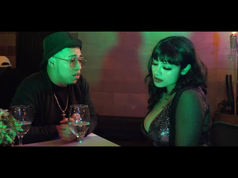 D'Alex ❌ El Veterano ❌ La Terapia - Perdoname Bebe 🙏🏻 (Video Oficial)