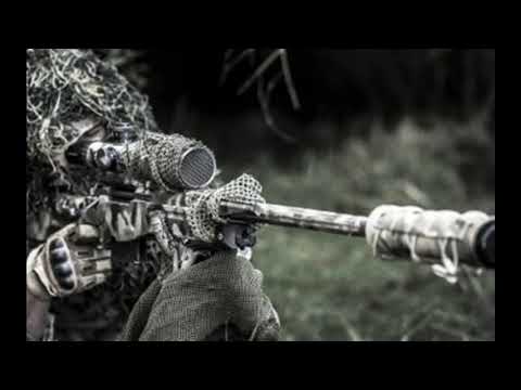 [FREE] M1LLIONZ X UNKNOWN T X DIGGA D NY/UK DRILL TYPE BEAT | DEADZONE | PROD REAPER