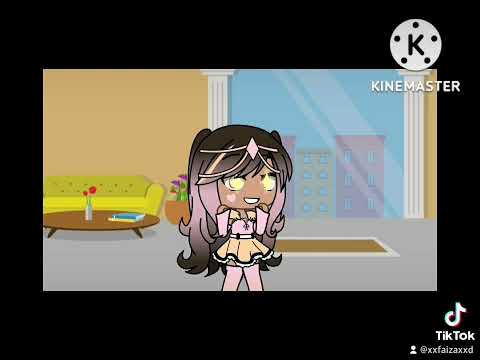 Happy birthday to my lil sis Fahima 🎂💖🎉🎁