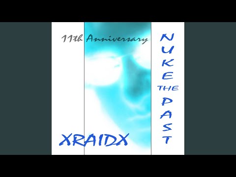 Video thumbnail for Hacking In