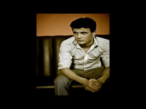 Daniel Stoyanov - Wenn Du