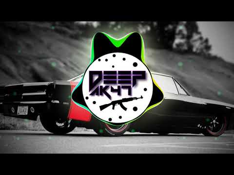 Bass Boosted Music (Bass Boosted) Bass Drop