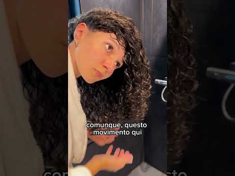 Anteprima video