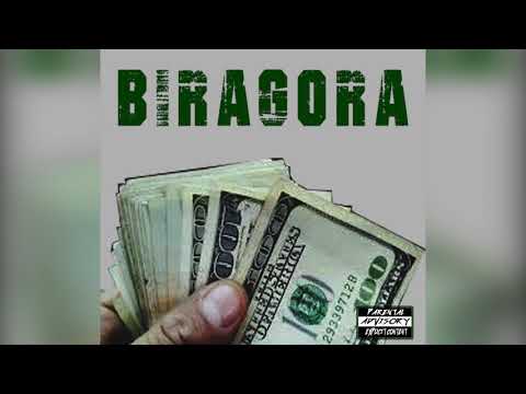 Biragora_Kavukire Native 28 Ft BThrey
