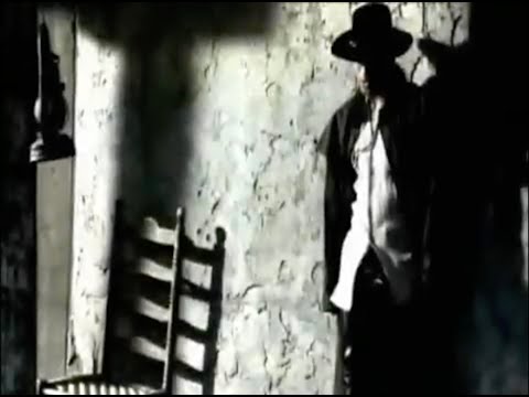 Enrique Iglesias - Bailamos (Vers. 2)