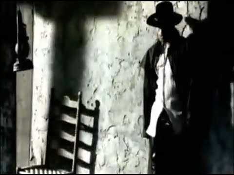 Videoclip de Bailamos (From "Wild Wild West") — Enrique Iglesias
