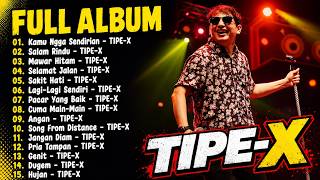 Download lagu Tipe - X Full Album Terbaik 2026 / Lagu Indonesia Hits Pilihan Terbaik & Terpopuler Sepanjang Masa mp3 Download lagu Tipe - X Full Album Terbaik 2026 / Lagu Indonesia Hits Pilihan Terbaik & Terpopuler Sepanjang Masa mp3
